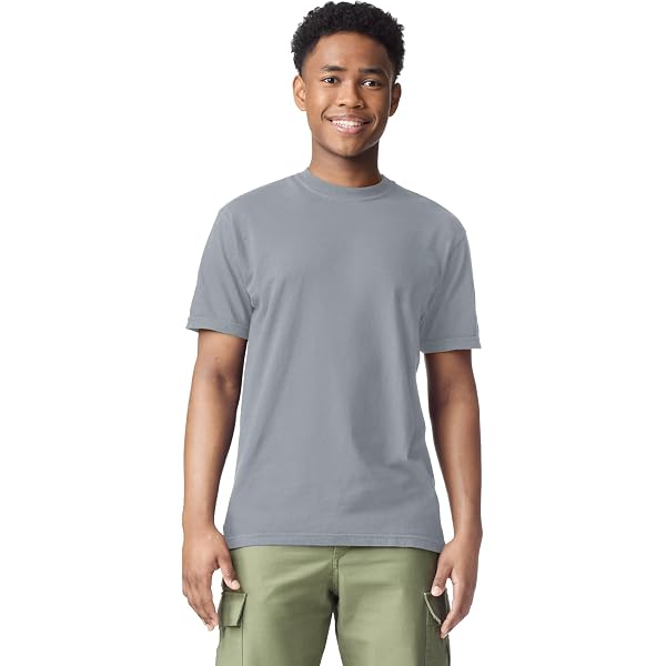 NIC+Zoe 3/4 Sleeve Boat TEE, Bright Aquifer, XS at Amazon Women's